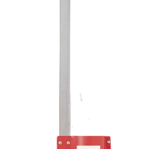 Wheeled Marking Wand